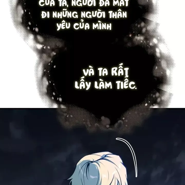 Giáo Sư Gián Điệp Chap 168 - Next Chap 169
