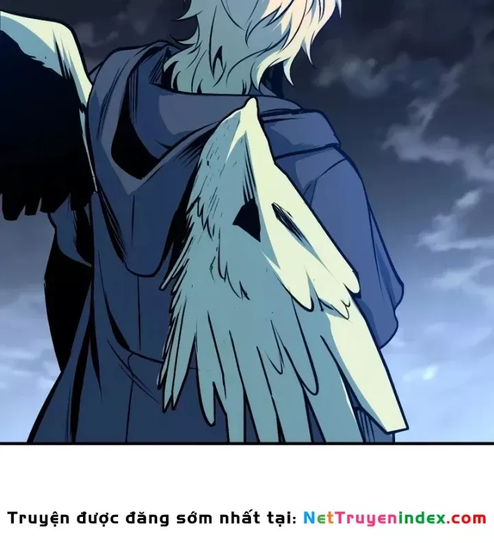 Giáo Sư Gián Điệp Chap 168 - Next Chap 169