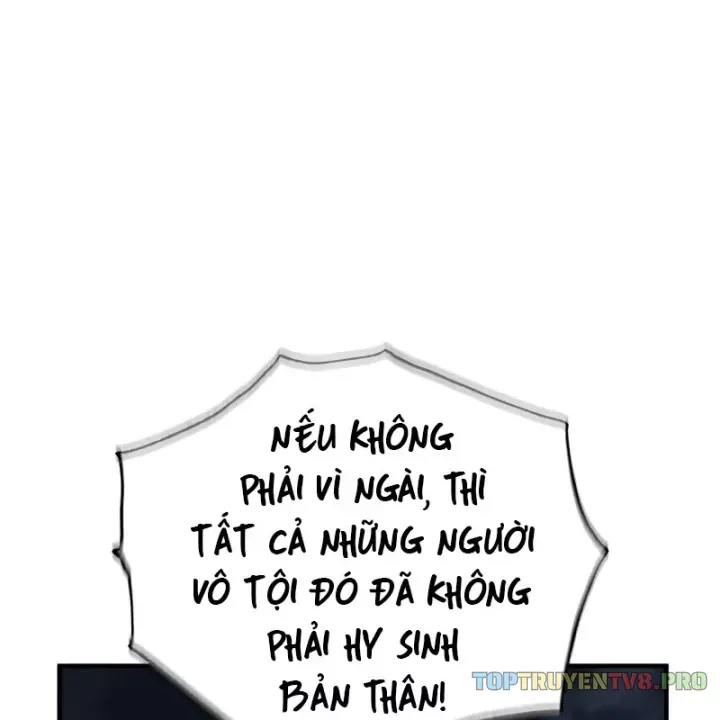 Giáo Sư Gián Điệp Chap 168 - Next Chap 169