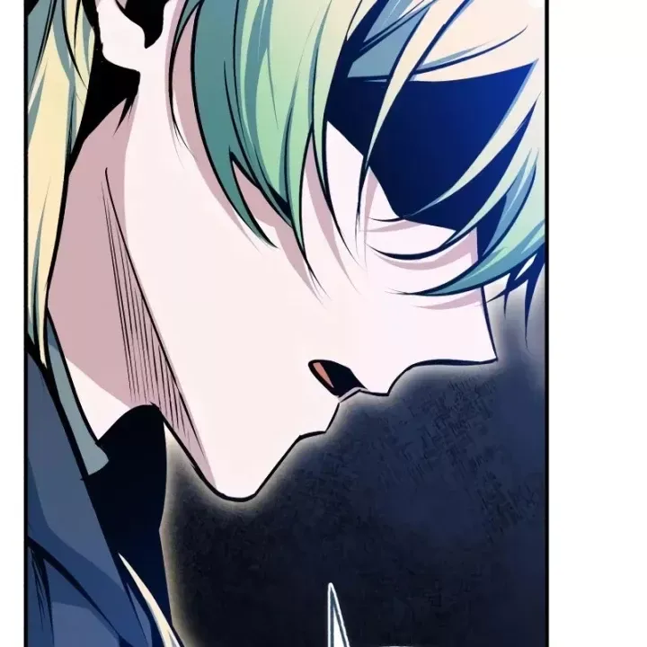 Giáo Sư Gián Điệp Chap 168 - Next Chap 169