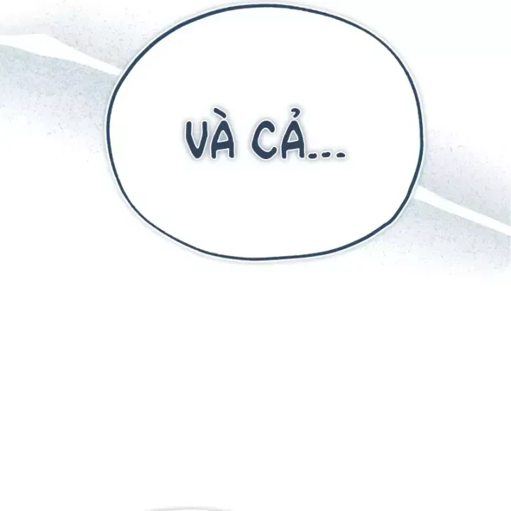 Giáo Sư Gián Điệp Chap 168 - Next Chap 169