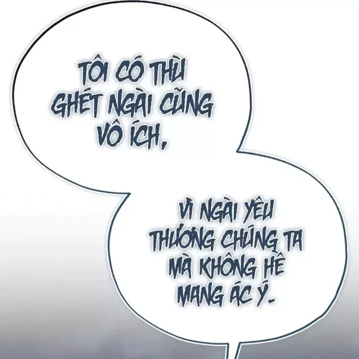 Giáo Sư Gián Điệp Chap 168 - Next Chap 169