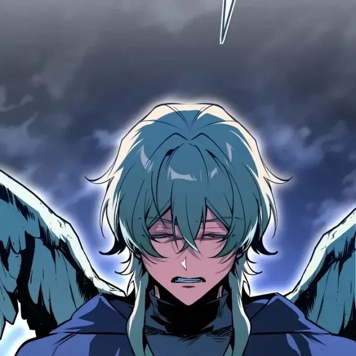 Giáo Sư Gián Điệp Chap 168 - Next Chap 169