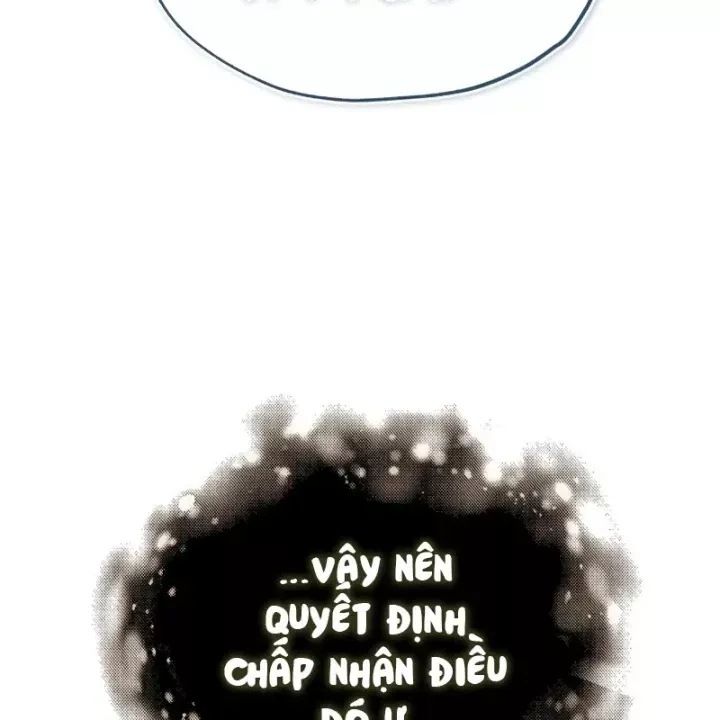 Giáo Sư Gián Điệp Chap 168 - Next Chap 169