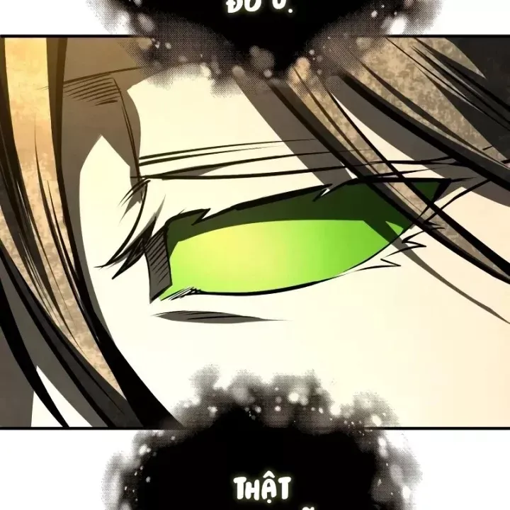 Giáo Sư Gián Điệp Chap 168 - Next Chap 169
