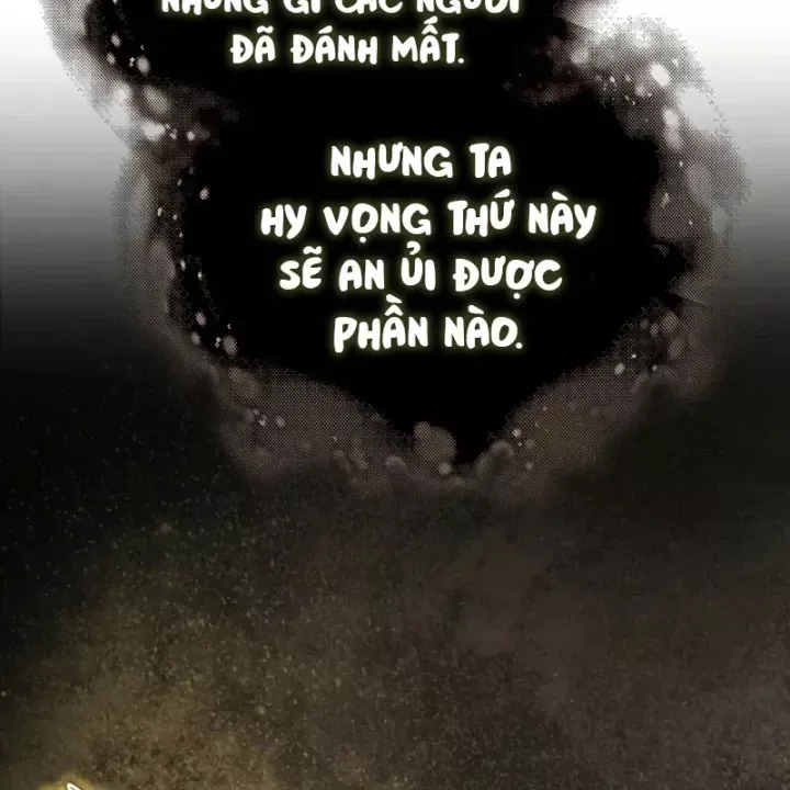 Giáo Sư Gián Điệp Chap 168 - Next Chap 169