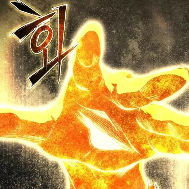 Giáo Sư Gián Điệp Chap 168 - Next Chap 169