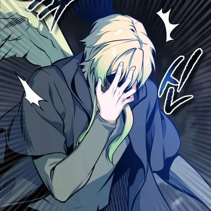 Giáo Sư Gián Điệp Chap 168 - Next Chap 169