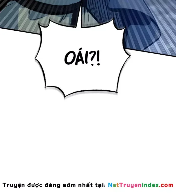 Giáo Sư Gián Điệp Chap 168 - Next Chap 169