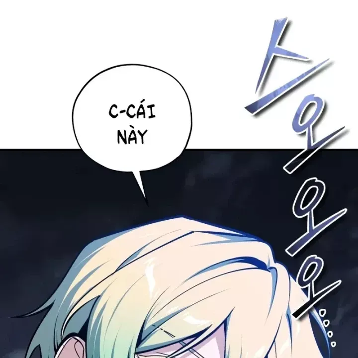 Giáo Sư Gián Điệp Chap 168 - Next Chap 169