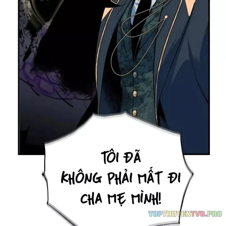 Giáo Sư Gián Điệp Chap 168 - Next Chap 169