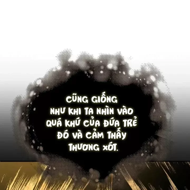 Giáo Sư Gián Điệp Chap 168 - Next Chap 169