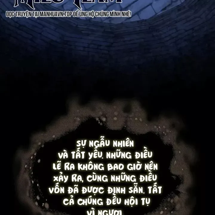 Giáo Sư Gián Điệp Chap 168 - Next Chap 169