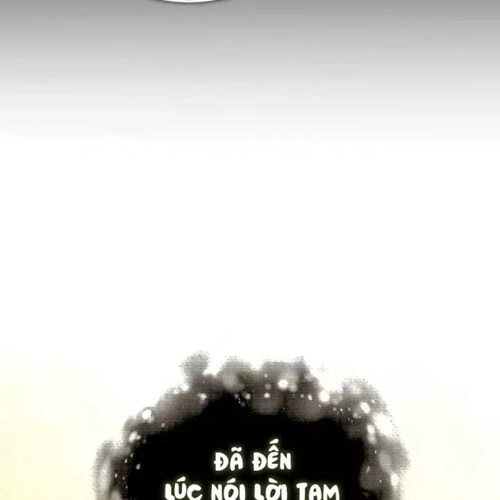 Giáo Sư Gián Điệp Chap 168 - Next Chap 169