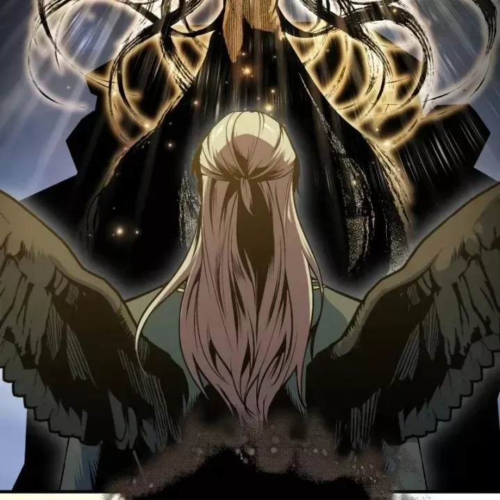 Giáo Sư Gián Điệp Chap 168 - Next Chap 169