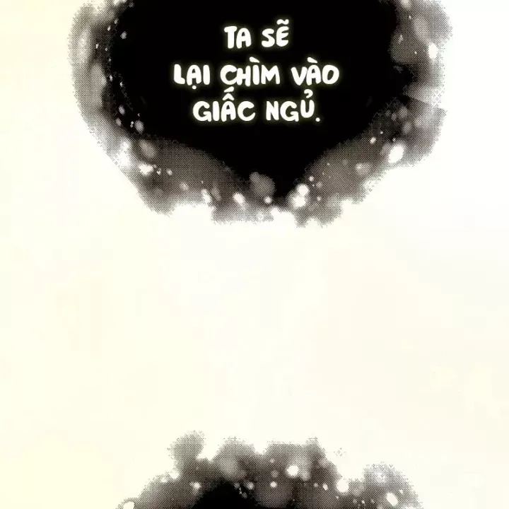 Giáo Sư Gián Điệp Chap 168 - Next Chap 169