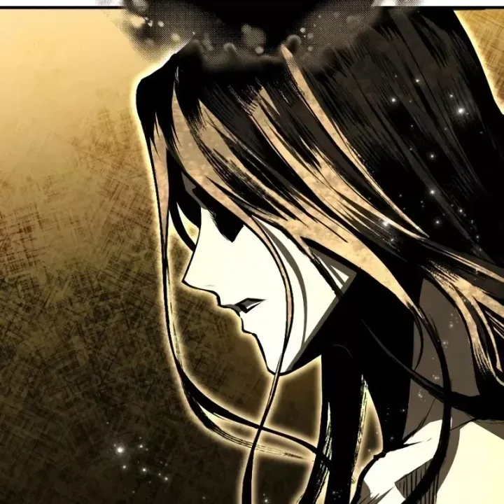 Giáo Sư Gián Điệp Chap 168 - Next Chap 169