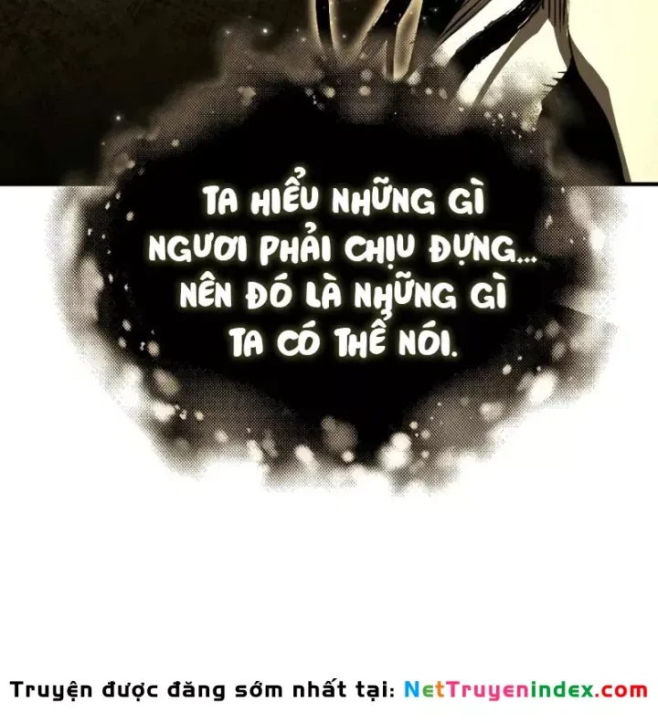 Giáo Sư Gián Điệp Chap 168 - Next Chap 169