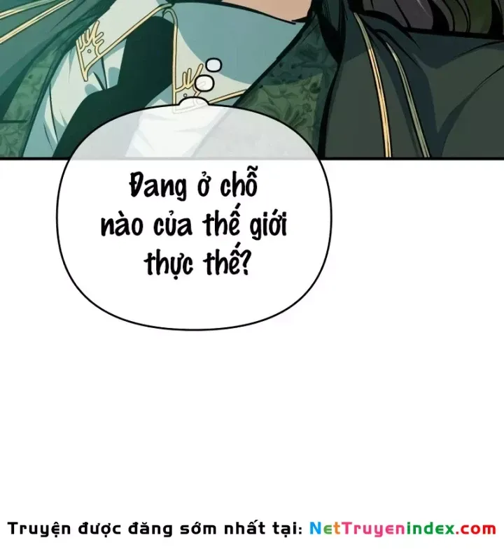 Giáo Sư Gián Điệp Chap 168 - Next Chap 169