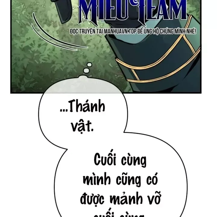 Giáo Sư Gián Điệp Chap 168 - Next Chap 169