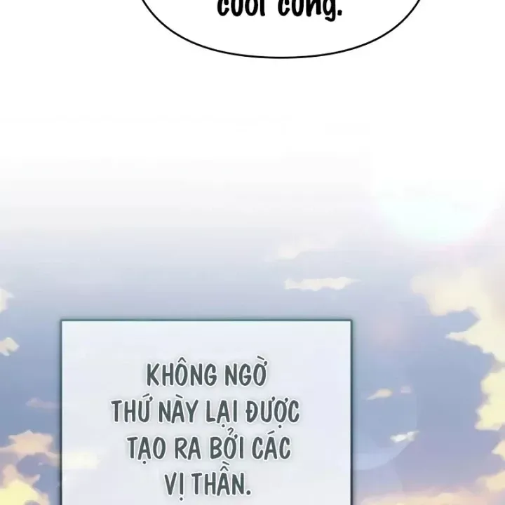 Giáo Sư Gián Điệp Chap 168 - Next Chap 169