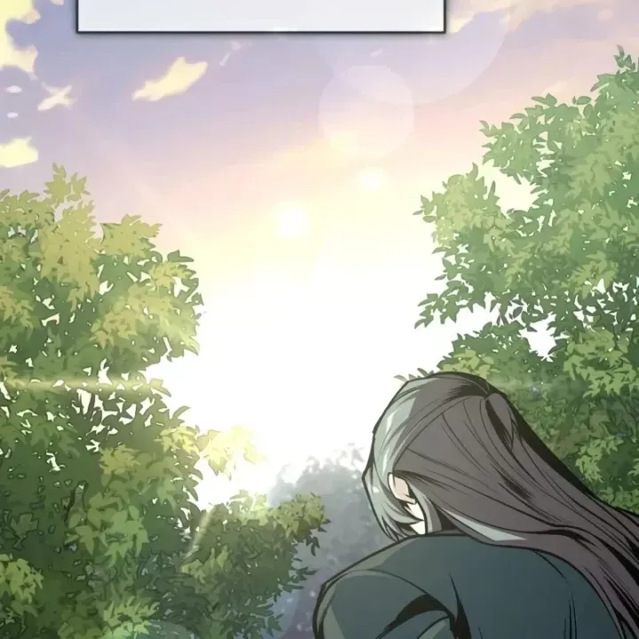 Giáo Sư Gián Điệp Chap 168 - Next Chap 169