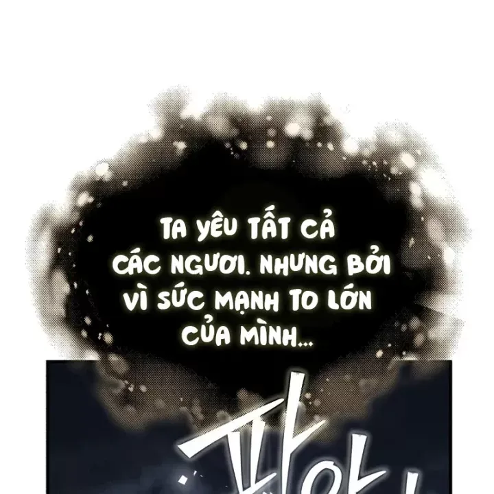 Giáo Sư Gián Điệp Chap 168 - Next Chap 169