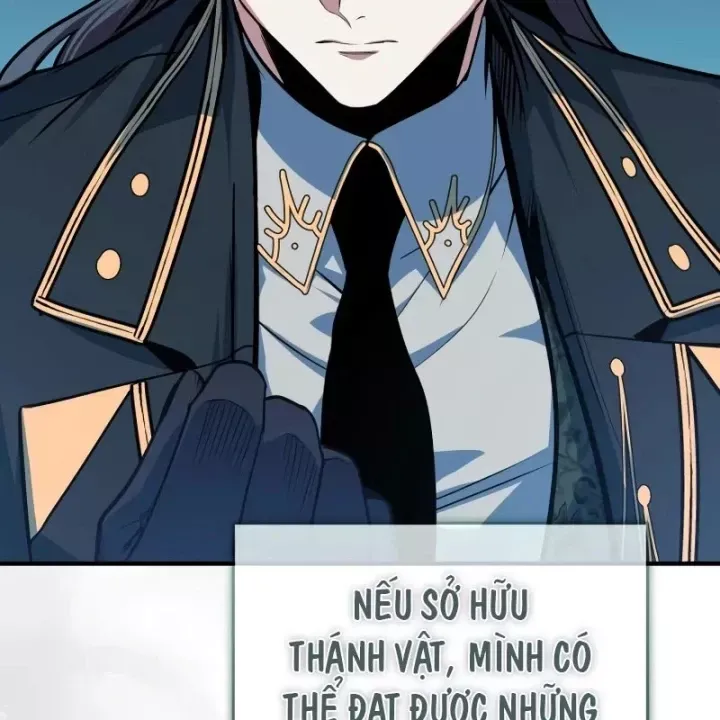 Giáo Sư Gián Điệp Chap 168 - Next Chap 169