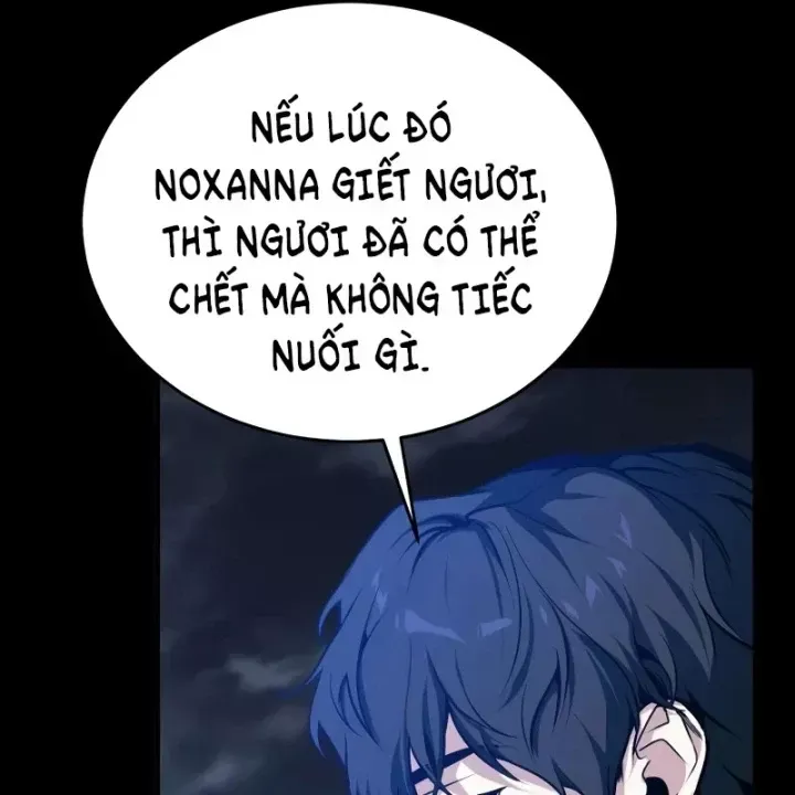 Giáo Sư Gián Điệp Chap 168 - Next Chap 169