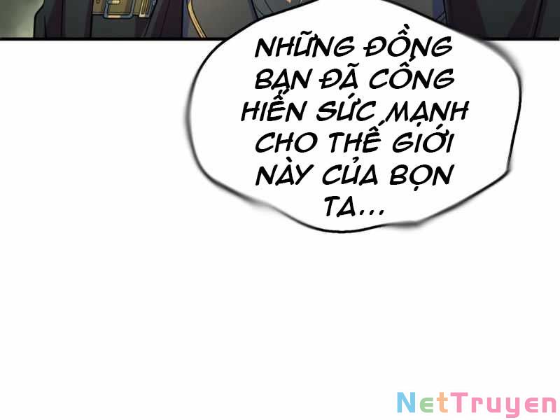 Giáo Sư Gián Điệp Chap 2 - Next Chap 3