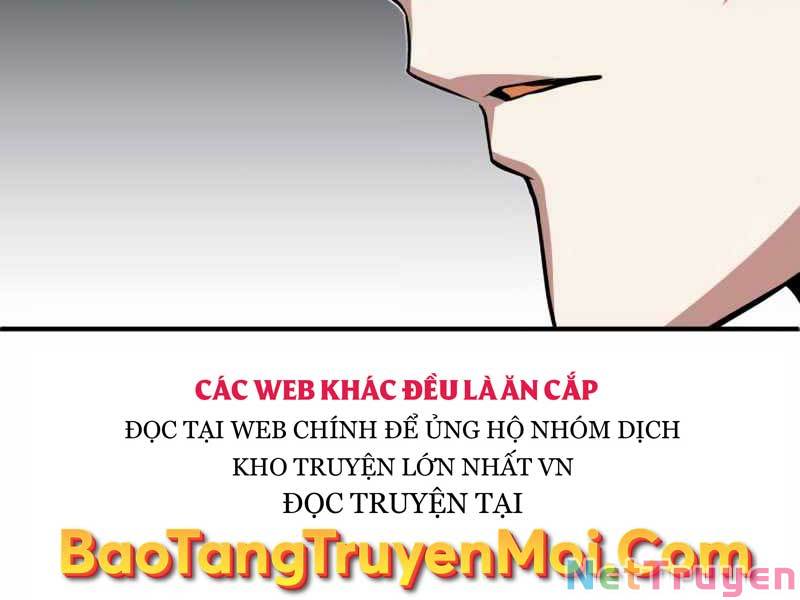 Giáo Sư Gián Điệp Chap 2 - Next Chap 3