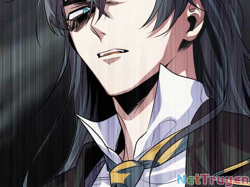 Giáo Sư Gián Điệp Chap 2 - Next Chap 3