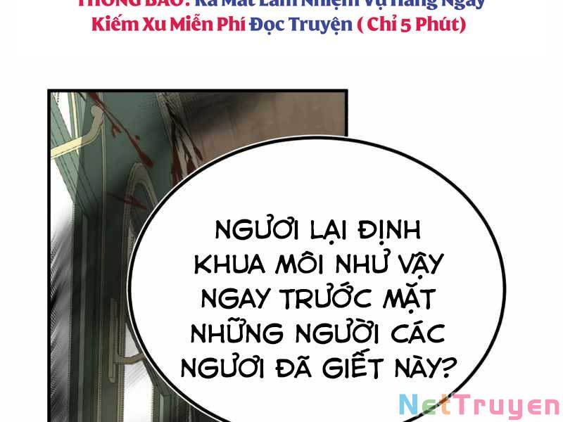 Giáo Sư Gián Điệp Chap 2 - Next Chap 3