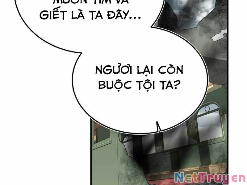 Giáo Sư Gián Điệp Chap 2 - Next Chap 3