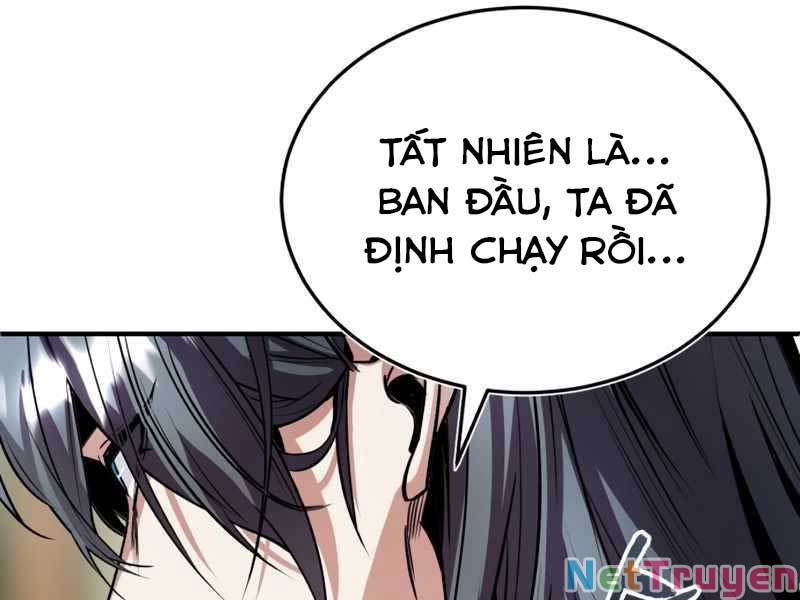 Giáo Sư Gián Điệp Chap 2 - Next Chap 3