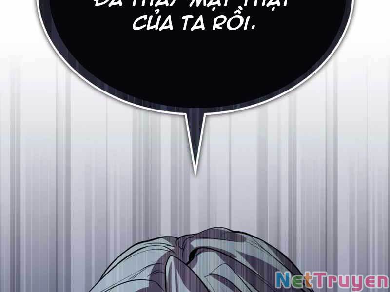 Giáo Sư Gián Điệp Chap 2 - Next Chap 3