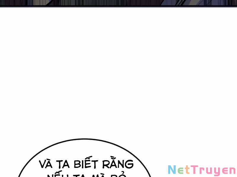 Giáo Sư Gián Điệp Chap 2 - Next Chap 3