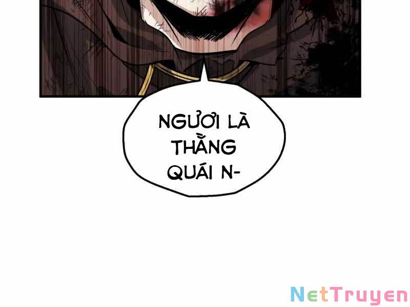 Giáo Sư Gián Điệp Chap 2 - Next Chap 3