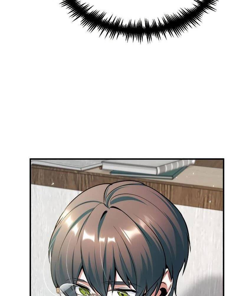 Giáo Sư Gián Điệp Chap 22 - Next Chap 23