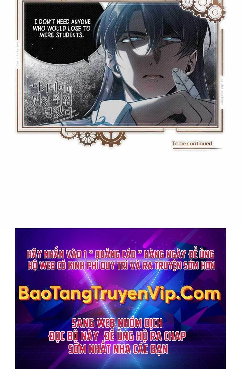 Giáo Sư Gián Điệp Chap 37 - Next Chap 38