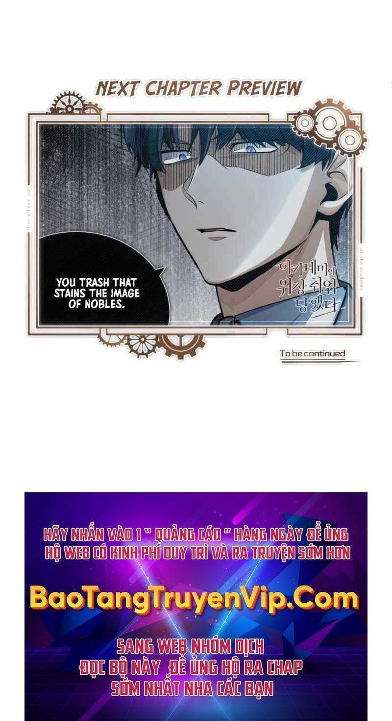 Giáo Sư Gián Điệp Chap 38 - Next Chap 39