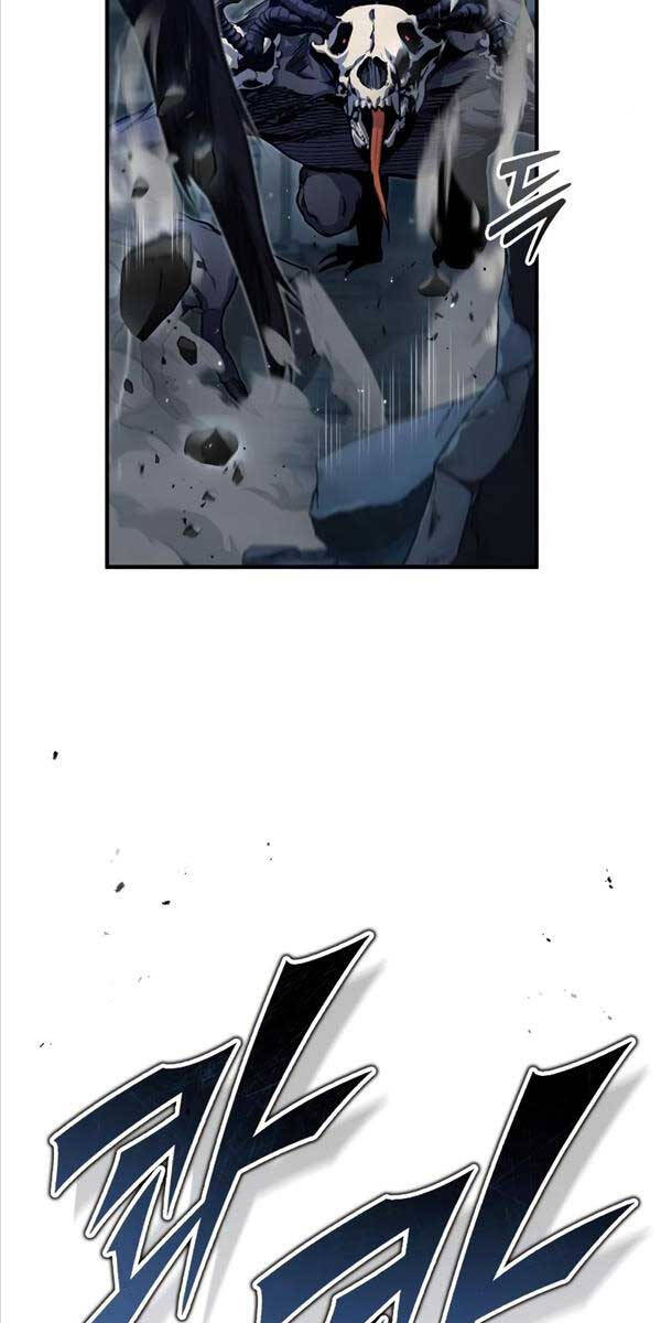 Giáo Sư Gián Điệp Chap 51 - Next Chap 52