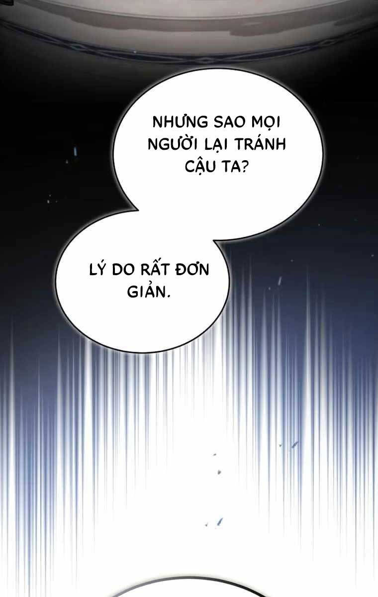 Giáo Sư Gián Điệp Chap 56 - Next Chap 57