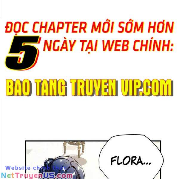 Giáo Sư Gián Điệp Chap 66 - Next Chap 67
