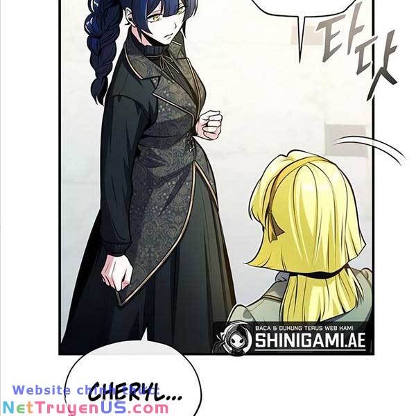 Giáo Sư Gián Điệp Chap 66 - Next Chap 67