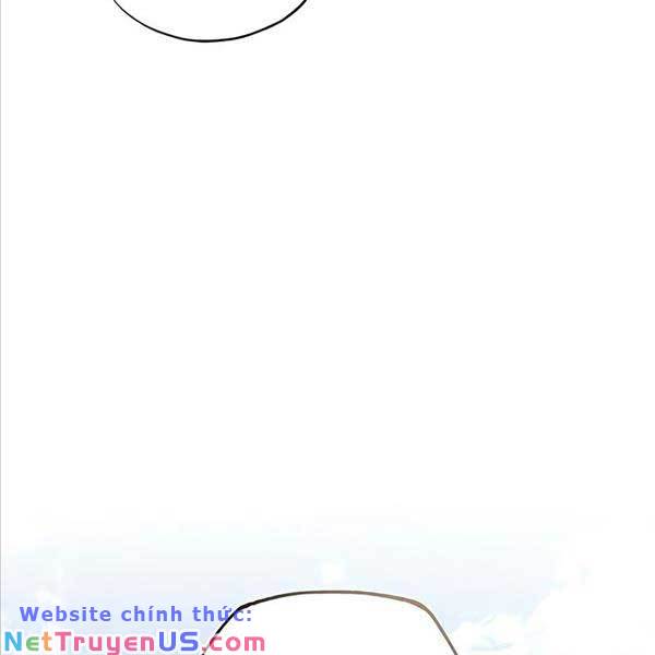 Giáo Sư Gián Điệp Chap 66 - Next Chap 67