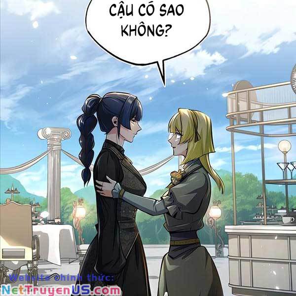 Giáo Sư Gián Điệp Chap 66 - Next Chap 67