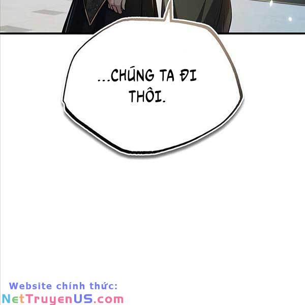 Giáo Sư Gián Điệp Chap 66 - Next Chap 67