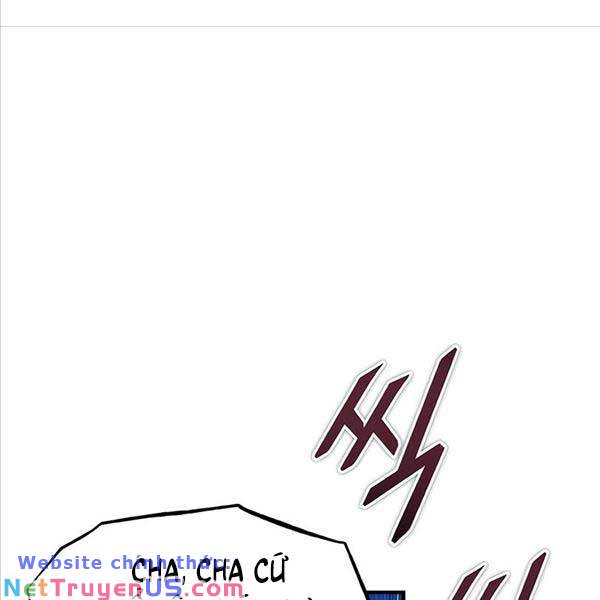 Giáo Sư Gián Điệp Chap 66 - Next Chap 67