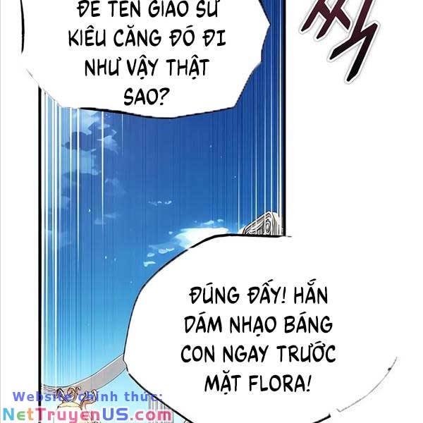 Giáo Sư Gián Điệp Chap 66 - Next Chap 67